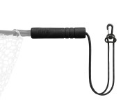 Delphin H15 EVA Keschergriff 15cm