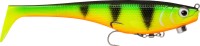 Rapala Soft Peto Prerigged 16cm 45g Vormontierter Raubfischköder 6 Farben