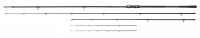 MAD GREYLINE SPECIALIST DUO-TIP 3,60m 1,75lbs