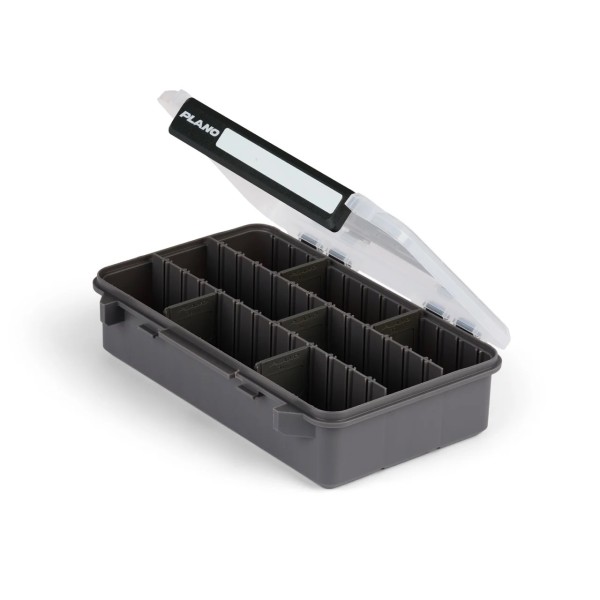 Plano StowAway 3600 Deep Tackle Box 27,9x18,4x7,0cm