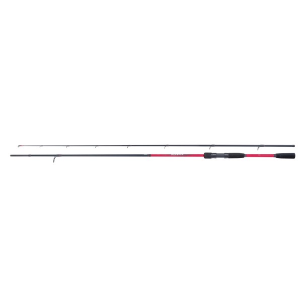 Shimano Sienna Spinning EVA 7'11'' 2,40m 20-50g Heavy-Spinnrute