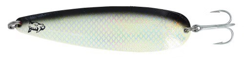 Rhino Trolling Spoon Xtra MAG 150mm 27g Schleppblinker SALE