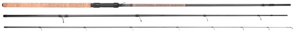 Spro TM Trout Master Tactical Trout Sbiro 3,90m 3-25g