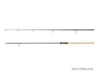 Delphin BANX CamoCork 3,00m 3,0lbs Karpfenrute