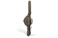NASH Scope OPS Soft Protect 2 Rod Skin 9ft 10ft Futteral für 2 Ruten