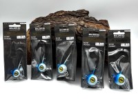 Balzer Valhall Bomb Jighead mit Spinnerblatt blue/white 50g - 150g Rainer Korn Balzer Valhall Bomb Jighead mit Spinnerblatt blue/white 50g - 150g Rainer Korn