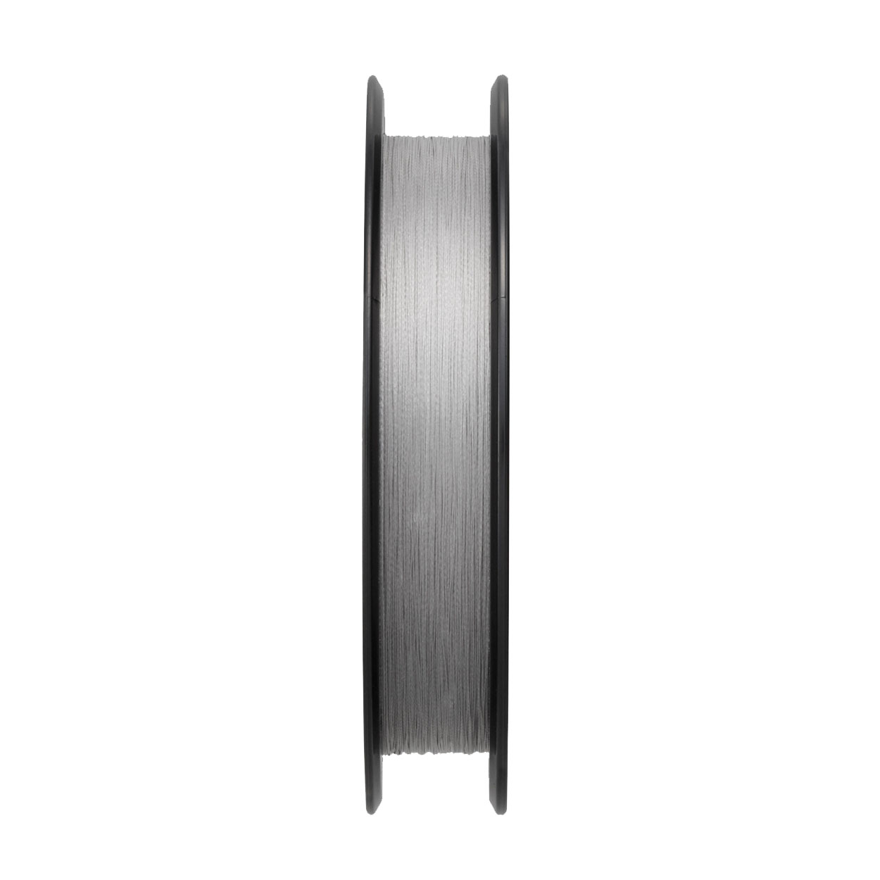 Shimano Kairiki G5 Steel Gray 150m 0,13mm 0,15mm 0,17mm 0,18mm 0,20mm 0,23mm NEW 