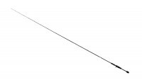 Bullseye Lucky Luck Cast 2,25m 5-21g SALE