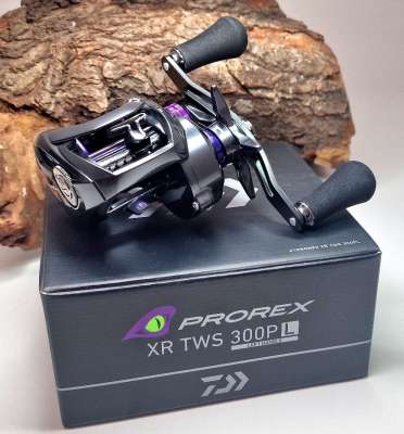 Shimano 23 STRADIC C5000XG Spinnrolle, Neu Aus Japan