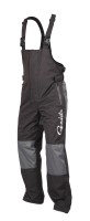 Gamakatsu Rain Bib & Brace 2,5 Layer Latzhose Gr. M L XL XXL XXXL Gamakatsu Rain Bib & Brace 2,5 Layer Latzhose Gr. M L XL XXL XXXL