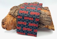Rapala Putkihuivi Neck Gaiter Faceshield Schlauchtuch UV Schutz SALE