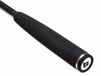 Vorschau: Bullseye Jig Whip 2.0 270 20-50g 2,70m Vorschau: Bullseye Jig Whip 2.0 270 20-50g 2,70m