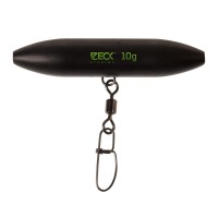 Zeck Wels Uplift Boom 10g