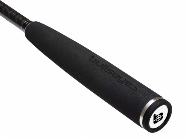 Bullseye Jig Whip 2.0 270 20-50g 2,70m