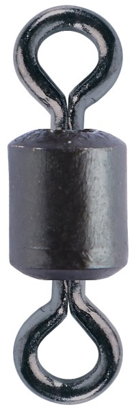 Balzer MK Adventure Wirbel-Tonne Size 6 mit 28kg Tragkraft Matze Koch