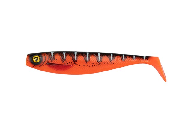 Fox Rage Ultra UV Pro Shads 18cm verschiedene Farben