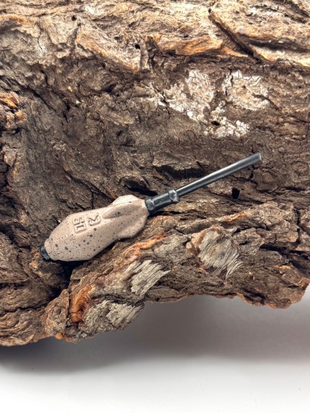 Delphin AeroTEAR TUBE Distance Lead 40g 50g 60g 70g 80g 90g 100g 120g