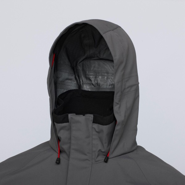 Greys Tital Wading Jacket Watjacke Größe S M L XL XXL 3XL