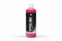 Mainline Stick Mix Liquid ISO Sweet 500ml – PVA Friendly