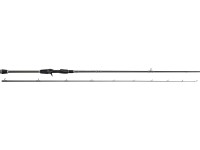 Westin W2 Finesse-T Baitcaster Texas & Carolina ML 7´1 2,13m 5-15g SALE