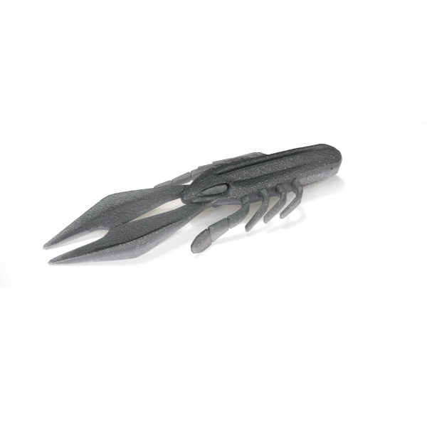 Nays SCR 25 6,3cm 2,4g Creature 8 Farben