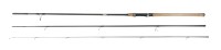Balzer Magna Magic Silver Legend Sbiro Superior 3,60m 5–25g %SALE%
