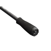 Vorschau: Abu Garcia MAX 802M 8ft 2,44m 7-28g SX 2500 SP wL Spinning Combo Vorschau: Abu Garcia MAX 802M 8ft 2,44m 7-28g SX 2500 SP wL Spinning Combo