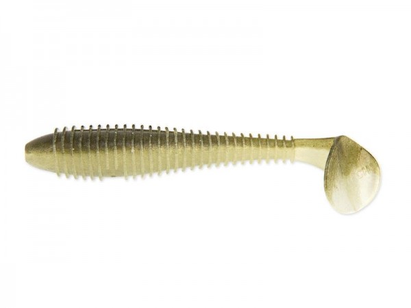 Keitech 3,8" Fat Swing Impact Ayu