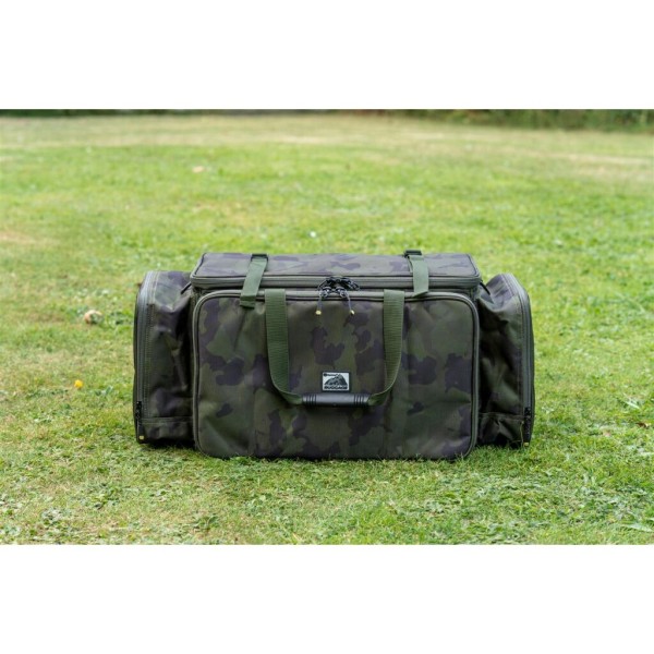 RidgeMonkey Ruggage Kit & Cool Bag Transport- & Kühltaschenset