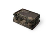 NASH Subterfuge Food Bag 20L Tasche mit Kühlfach 30x39x19cm