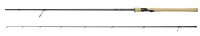 DAM Yagi Classic Spin 1,90m 1,60m 1,70m 1,80m 2,10m 2,40m 2,70m