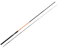 Spro Powercatcher Method Picker 270 Orange 2,70m 40g Feederrute