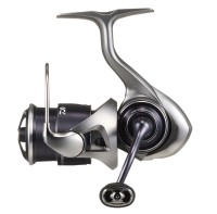 Daiwa 25 Caldia FC LT2500S-XH Spinnrolle