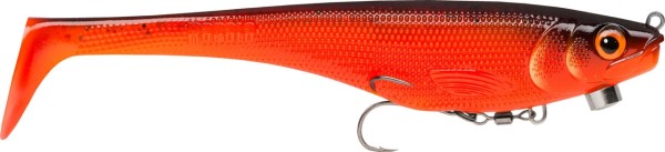 Rapala Soft Peto Prerigged 16cm 45g Vormontierter Raubfischköder 6 Farben