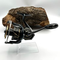Daiwa 23 Caldia SW 6000D-H Meeresrolle Spinnrolle SALE