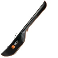 Zeck Rod Bag Pro EVA Rutentasche 115cm 135cm 150cm 182cm Zeck Rod Bag Pro EVA Rutentasche 115cm 135cm 150cm 182cm