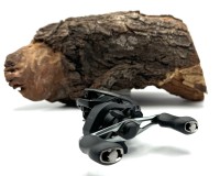 Shimano Caius C 151 HG LH Baitcastrolle SALE