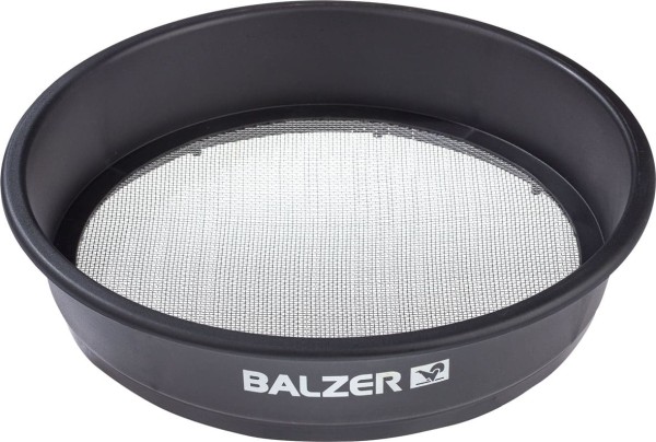 Balzer Futtersieb 3mm Ø38cm passend für 18 & 25L Eimer