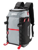 Rapala Countdown Backpack Angelrucksack 46×30×13cm
