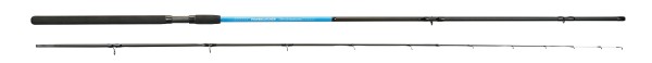 Spro Powercatcher Method Feeder 270 Blau 2,70m 50g Feederrute