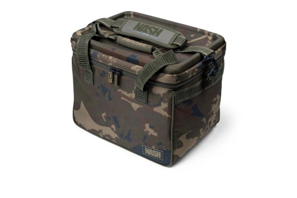NASH Subterfuge Big Freeze Cool Bag 35L Kühltasche 30x39x19cm
