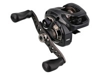 Westin W4 Baitcaster 101 HSG LH Metallic Trooper 7+1BB 8,1:1 SALE