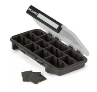 Plano 3500 Standard StowAway Tackle Box 23,2×12,7×3,2cm