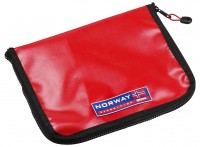 Spro Norway Expedition Rig Wallet Small Spro Norway Expedition Rig Wallet Small