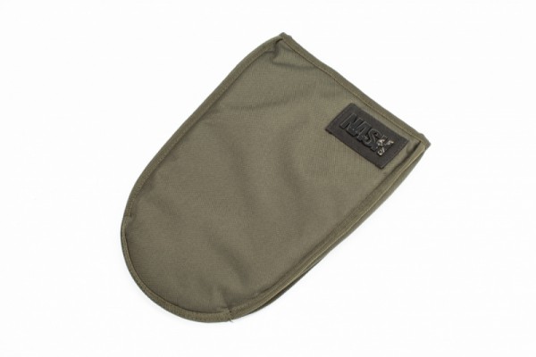NASH Scales Pouch NEW