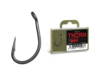 Delphin THORN Fighter 11x Größe 2 4 6