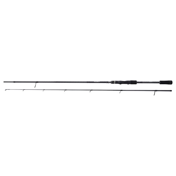 Shimano Nasci Spinning EVA Cork 2,11m 2,42m 2,23m 2,44m 2,69m 2,74m