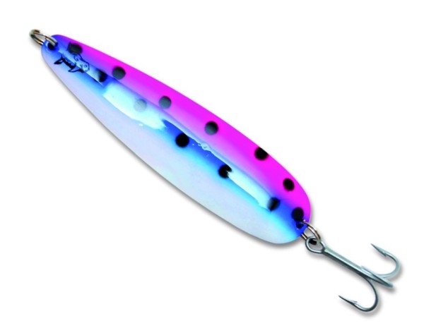 Rhino Trolling Spoon MAG 115mm 16g Schleppblinker SALE