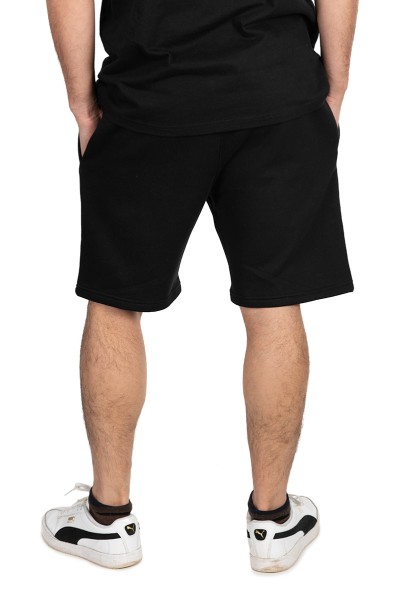 Fox Rage Ragewear Jogger Shorts Gr. S M L XL XXL XXXL kurze Jogginghose Hose NEW