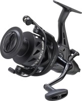 Balzer Tactics MTX 5250 5300 5400 5500 Freilaufrolle SALE